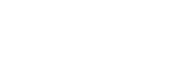 五色雲