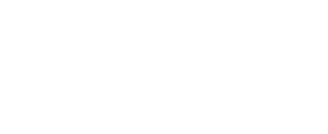 こく旨肉そば 日の陣