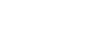 T-Crossing