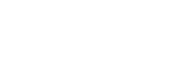 東京とんこつ