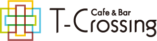 Cafe&Ber T-Crossing